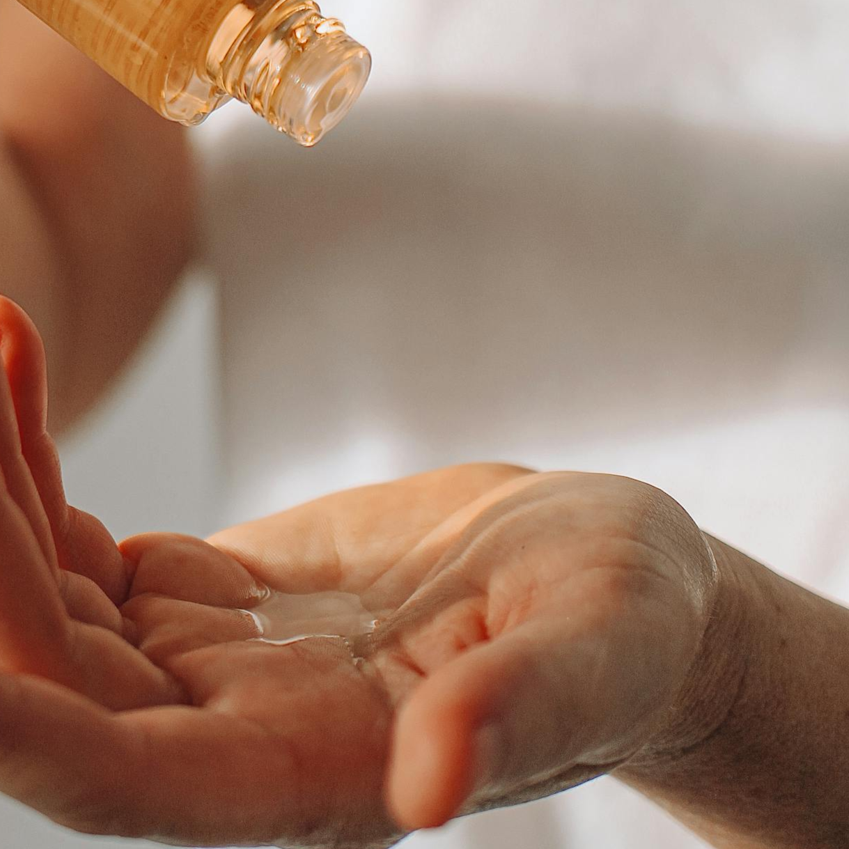 OTC Products 101: Launching a Compliant Product with Confidence