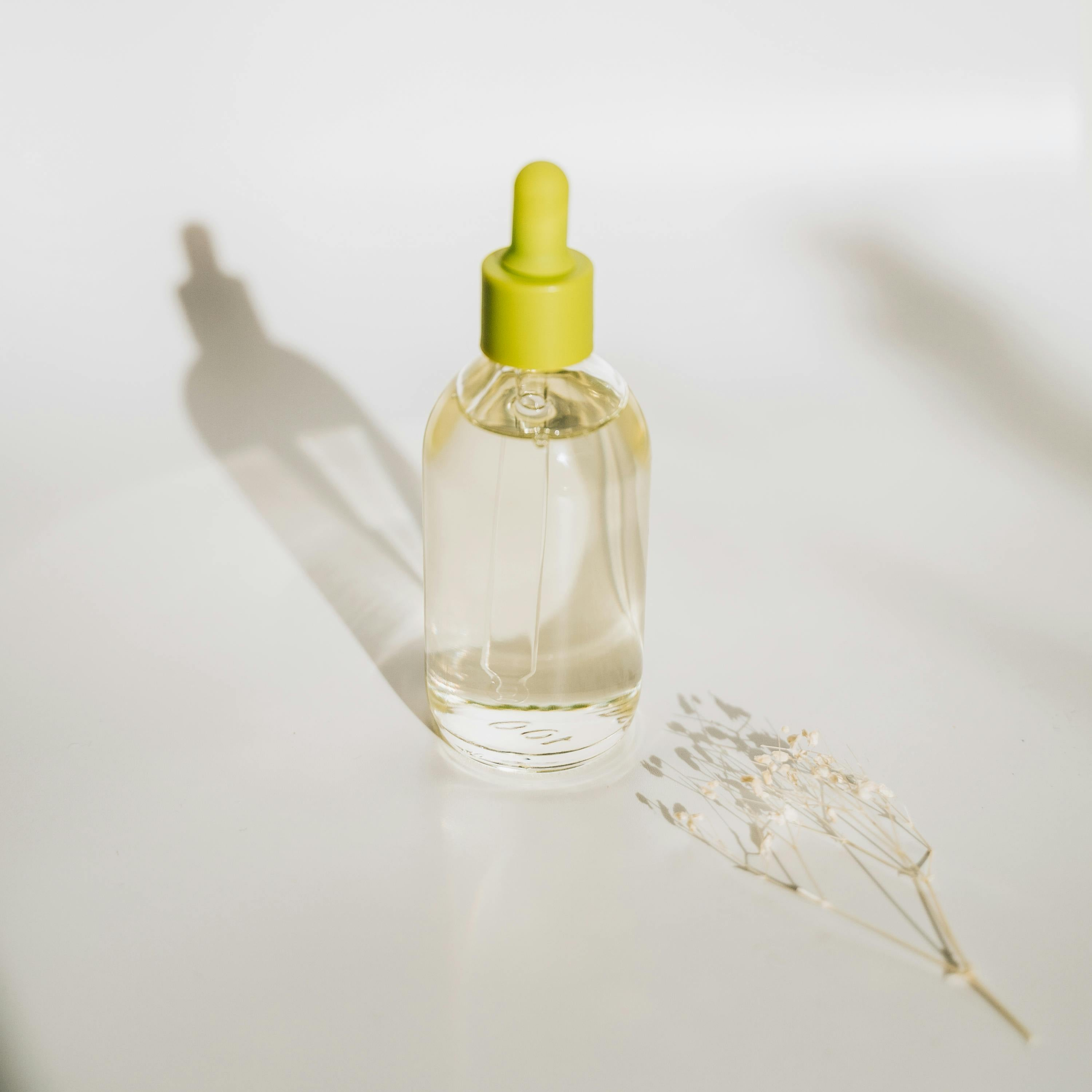 Clean Beauty Formulation: What It Really Takes to Meet Today’s Standards