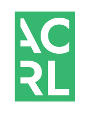 acrl.com